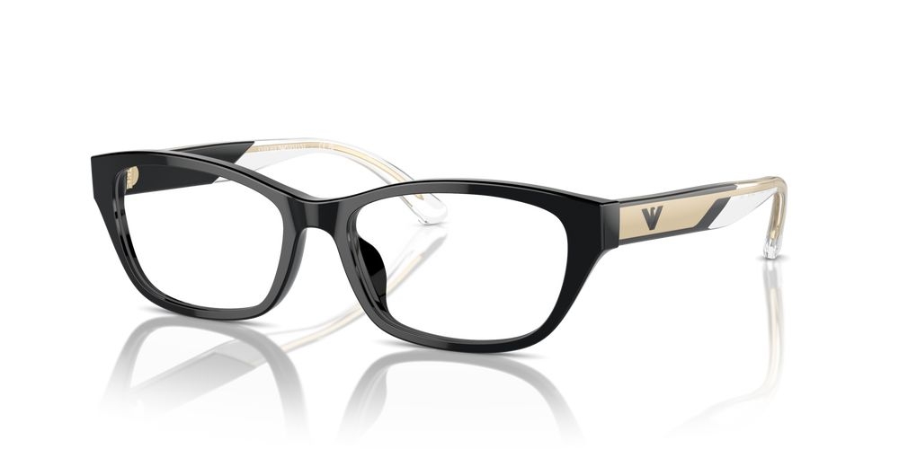 EMPORIO ARMANI MOD. EA 3238U